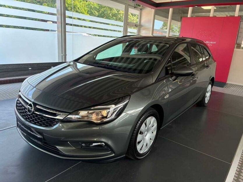 Astra
