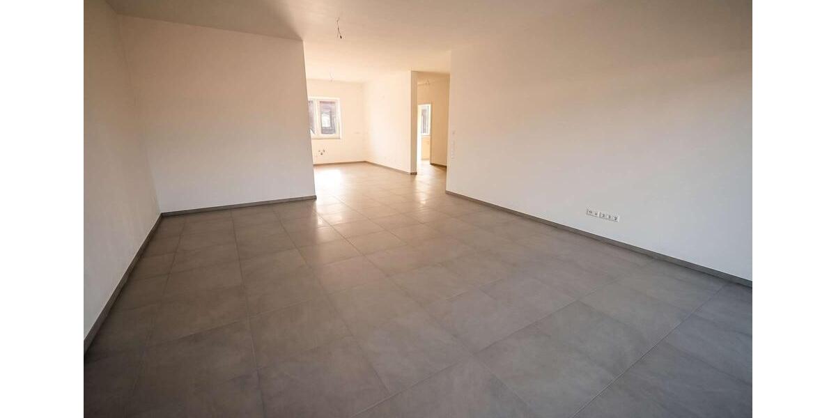 Bungalow Ostercappeln - 4 Zimmer, 131 m&sup2;, 1.380&euro; | Angebot:26537182