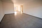 Bungalow Ostercappeln - 4 Zimmer, 131 m&sup2;, 1.380&euro; | Angebot:26537182
