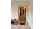 Etagenwohnung Osnabrück Hellern - 3 Zimmer, 78 m&sup2;, 230.000&euro; | Angebot:26430843