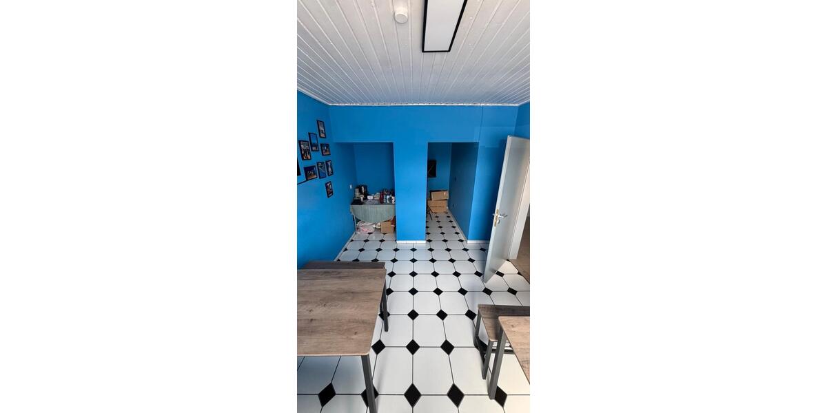 Gewerbeobjekt Wallenhorst - 866&euro; | Angebot:26552544