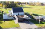 Einfamilienhaus Ibbenbüren Dickenberg - 3 Zimmer, 172 m&sup2;, 850.000&euro; | Angebot:25776743