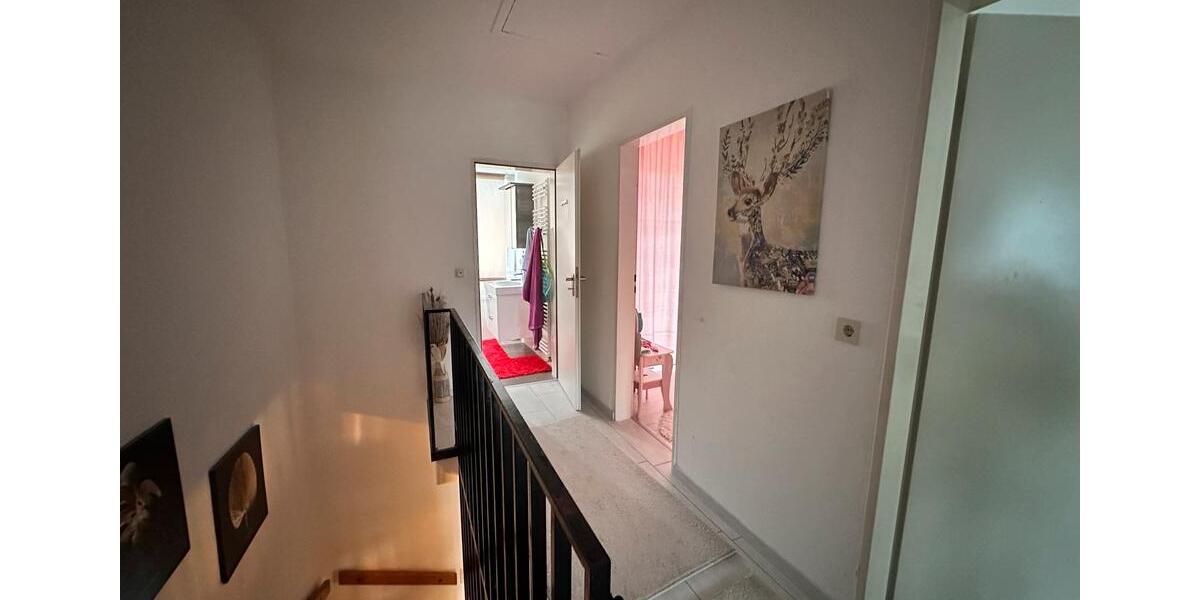 Reihenhaus Osnabrück Gretesch - 4 Zimmer, 101 m&sup2;, 298.000&euro; | Angebot:23497335