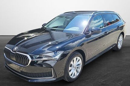 Skoda Superb 33.066 km 34.980 &euro; Lengerich 49525