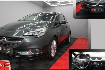 Opel Corsa 133.000 km 6.900 &euro; Osnabrück 49086
