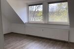 Dachgeschoßwohnung Osnabrück Nahne - 3 Zimmer, 78 m&sup2;, 681&euro; | Angebot:25984475