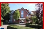 Gewerbeobjekt Glandorf - 660&euro; | Angebot:25341957