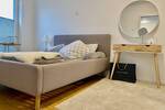 Etagenwohnung Osnabrück Westerberg - 2 Zimmer, 51 m&sup2;, 735&euro; | Angebot:26572606