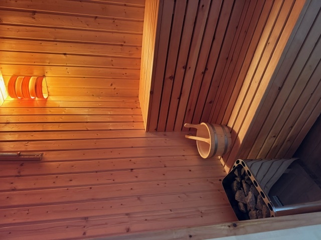 2-Zi. Wohnung + Holzhaus als Paket in OS-Sutthausen zu verkaufen! - 2- Osnabrück Sutthausen | Angebot:25098726