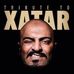 Loge / Premiumbereich - TRIBUTE TO XATAR