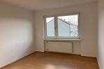 Etagenwohnung Lotte - 3 Zimmer, 65 m&sup2;, 595&euro; | Angebot:26001672