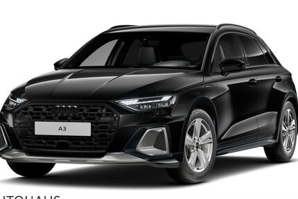 Audi A3 9.003 km 39.590 &euro; Melle 49324