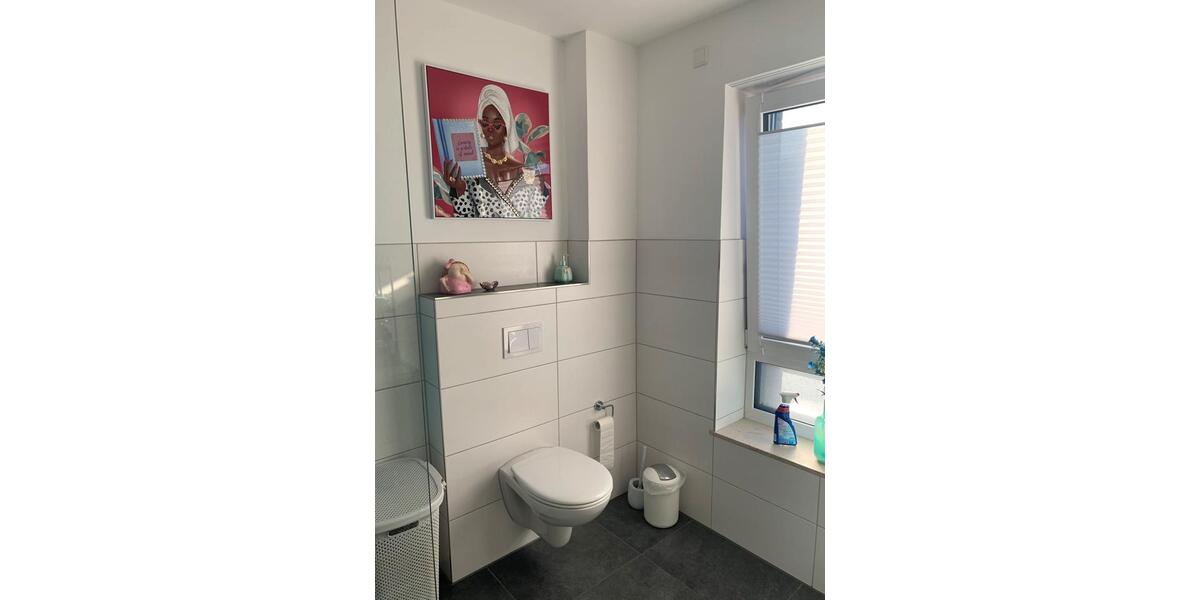 Etagenwohnung Ibbenbüren - 3 Zimmer, 87 m&sup2;, 991&euro; | Angebot:26400640