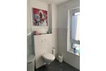 Etagenwohnung Ibbenbüren - 3 Zimmer, 87 m&sup2;, 991&euro; | Angebot:26400640