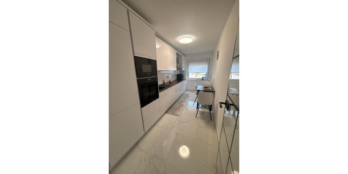Etagenwohnung Melle - 3 Zimmer, 96 m&sup2;, 275.000&euro; | Angebot:27164118
