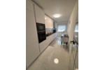 Etagenwohnung Melle - 3 Zimmer, 96 m&sup2;, 275.000&euro; | Angebot:27164118