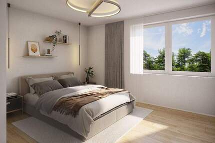 Willkommen im Leedsgarden: Perfektes Zuhause für junge Familien 5 zimmer