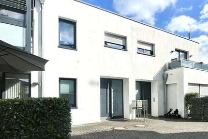 Wohnung Osnabrück / Voxtrup Voxtrup - 3 Zimmer, 96 m&sup2;, 1.075&euro; | Angebot:27482192