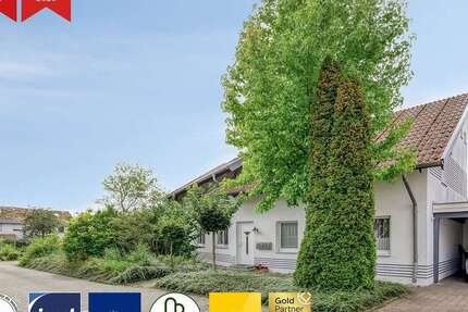Wohnung Ibbenbüren Bockraden - 3 Zimmer, 91 m&sup2;, 265.000&euro; | Angebot:27413013