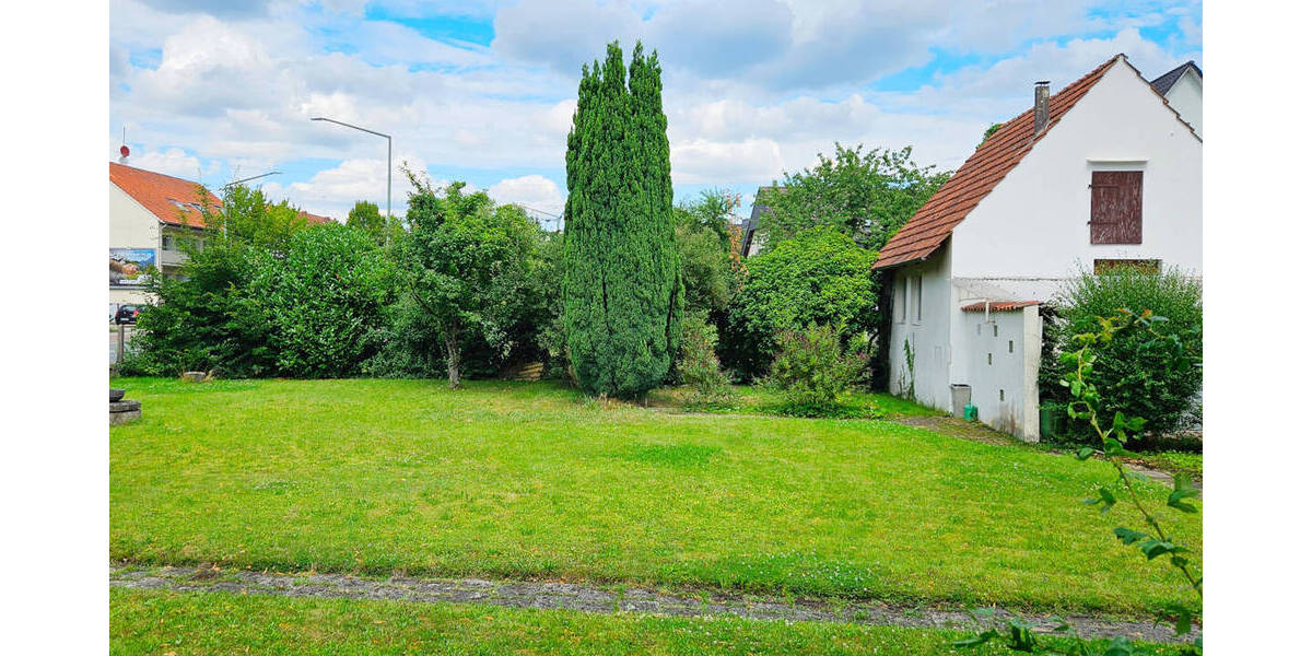 Mehrfamilienhaus, Wohnhaus Osnabrück / Hellern Hellern - 6 Zimmer, 134 m&sup2;, 349.000&euro; | Angebot:26106840