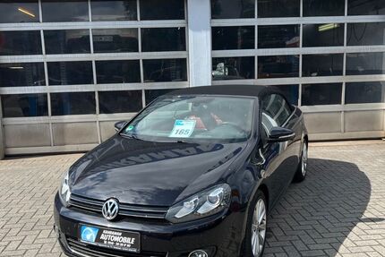 VW Golf 182.000 km 7.799 &euro; Osnabrück 49090