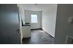 Etagenwohnung Bissendorf - 3 Zimmer, 114 m&sup2;, 1.450&euro; | Angebot:26033948