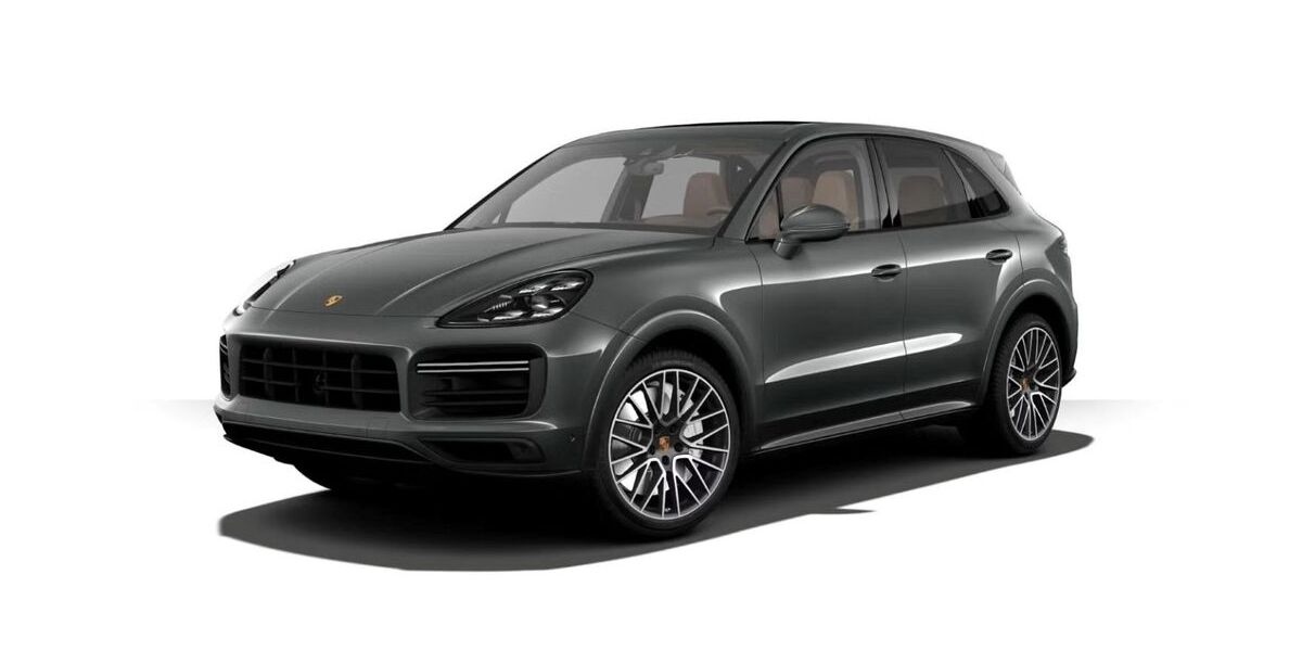 Porsche Cayenne 109.900 km 70.700 &euro; Osnabrück 49078
