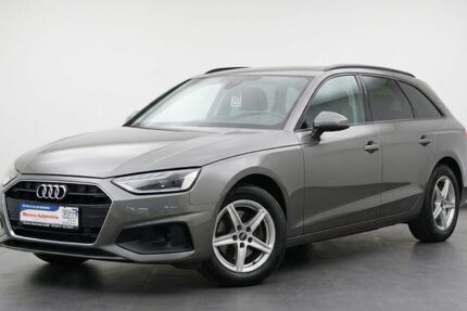 Audi A4 155.200 km 23.900 &euro; Wallenhorst ( bei Osnabrück ) 49134