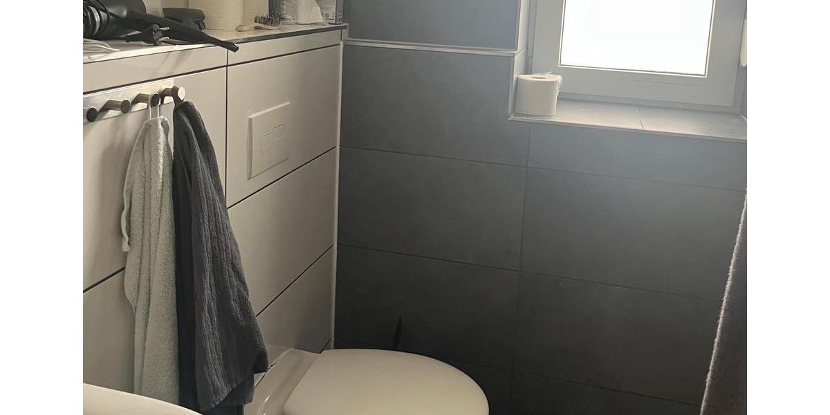Etagenwohnung Osnabrück Fledder - 1 Zimmer, 14 m&sup2;, 431&euro; | Angebot:26495655