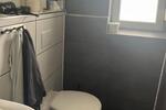 Etagenwohnung Osnabrück Fledder - 1 Zimmer, 14 m&sup2;, 431&euro; | Angebot:26495655