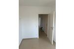 Erdgeschoßwohnung Melle - 4 Zimmer, 95 m&sup2;, 930&euro; | Angebot:25566129