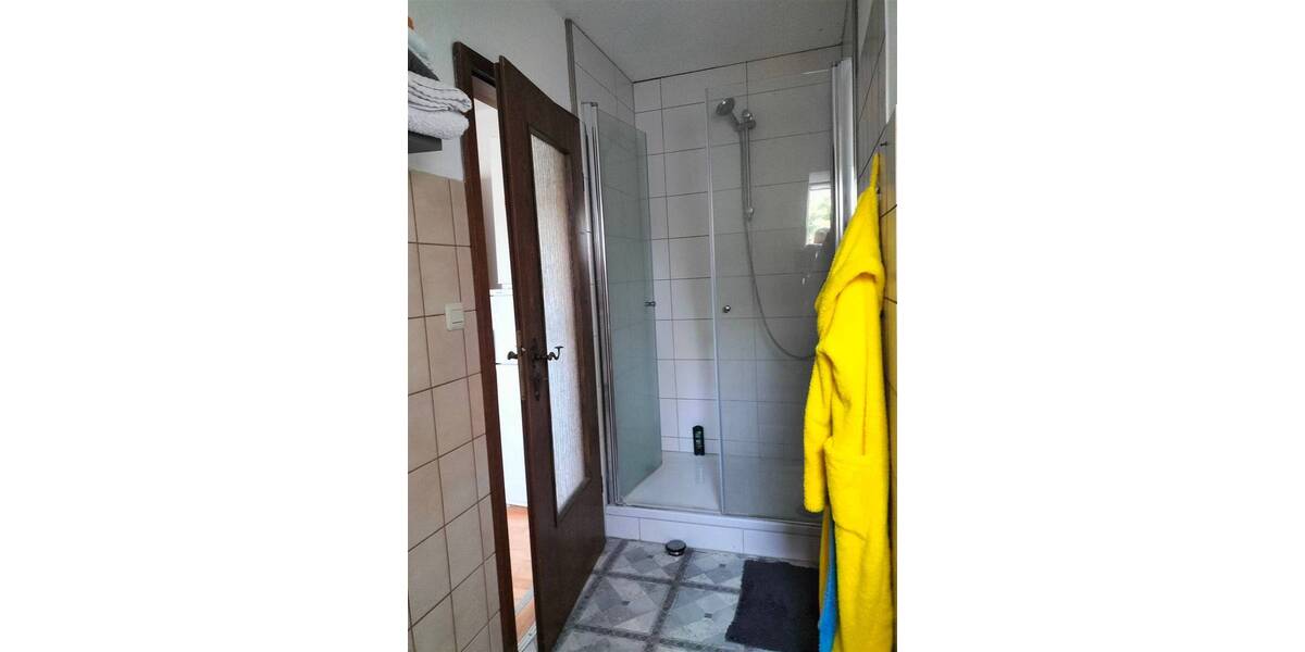 Gewerbeobjekt Rödinghausen Rödinghausen - 350.000&euro; | Angebot:23982847