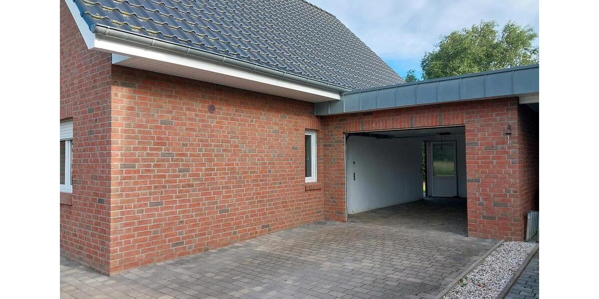 Einfamilienhaus Rieste - 349.000&euro; | Angebot:26871678