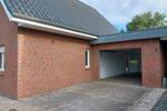 Einfamilienhaus Rieste - 349.000&euro; | Angebot:26871678