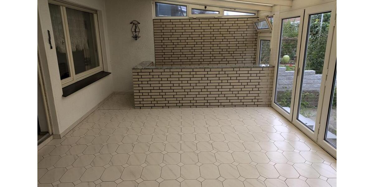 Reihenhaus Versmold - 250.000&euro; | Angebot:25181961