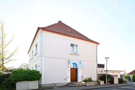 Haus Melle Bruchmühlen - 9 Zimmer, 260 m&sup2;, 359.000&euro; | Angebot:26881900