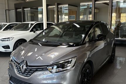 Renault Scenic 76.000 km 15.790 &euro; Ibbenbüren 49477