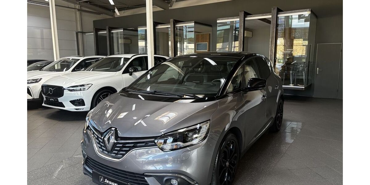 Renault Scenic 76.000 km 15.790 &euro; Ibbenbüren 49477