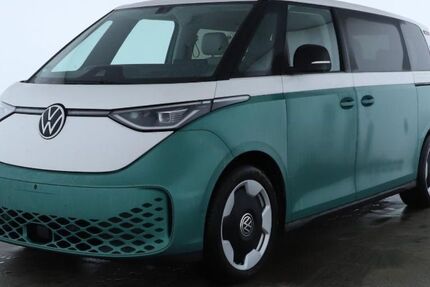 VW ID. Buzz 21.700 km 62.900 &euro; Osnabrück 49084