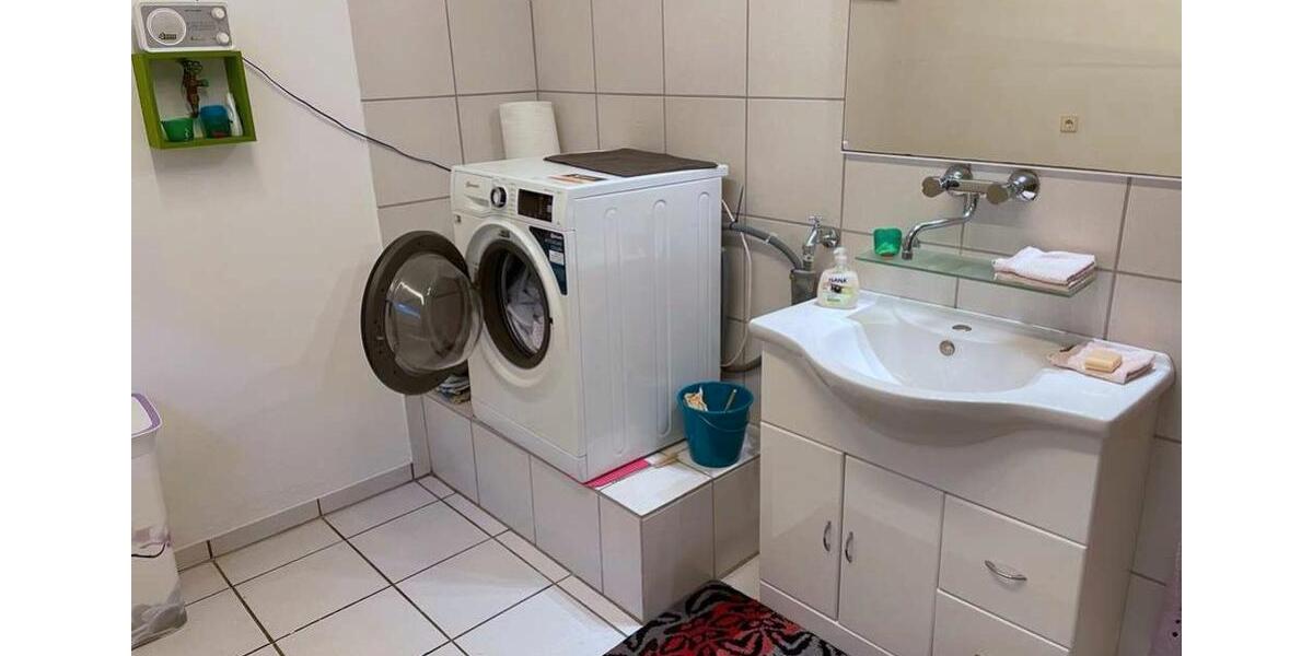 Erdgeschoßwohnung Ibbenbüren Bockraden - 4 Zimmer, 114 m&sup2;, 270.000&euro; | Angebot:26518136