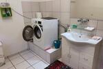 Erdgeschoßwohnung Ibbenbüren Bockraden - 4 Zimmer, 114 m&sup2;, 270.000&euro; | Angebot:26518136