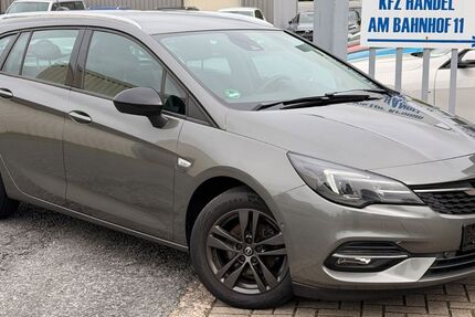 Opel Astra 203.500 km 6.800 &euro; Bad Iburg 49186