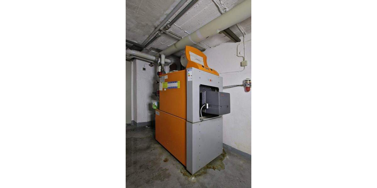 Einfamilienhaus Recke Steinbeck - 4 Zimmer, 121 m&sup2;, 167.000&euro; | Angebot:25771423