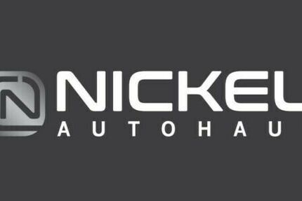 Skoda Octavia 61.000 km 19.999 &euro; Damme 49401