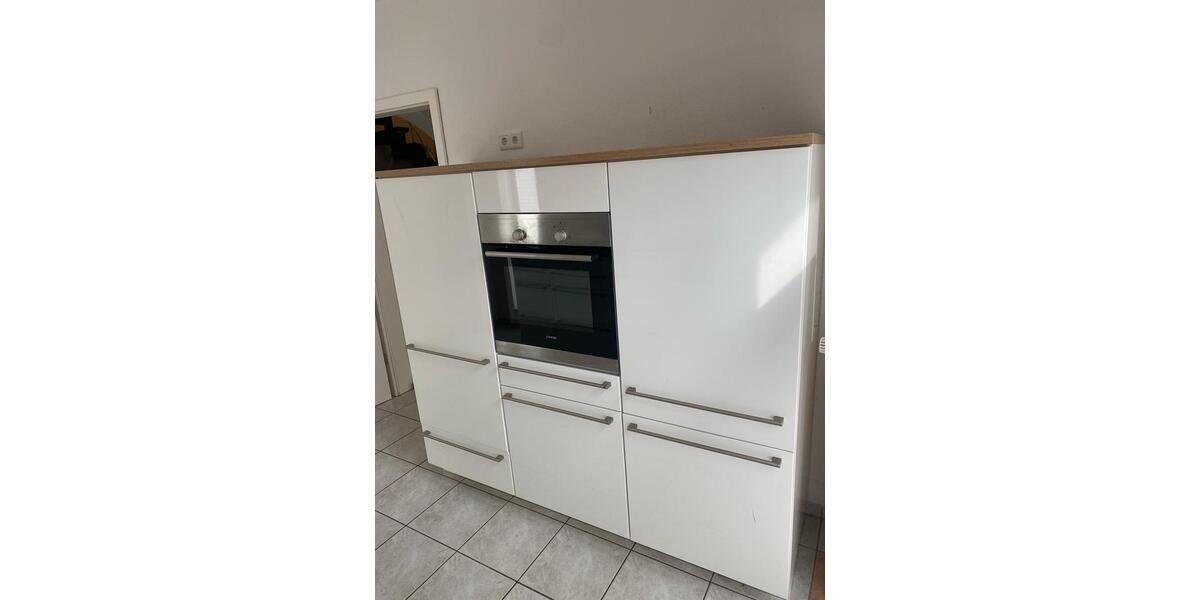 Doppelhaushälfte Wallenhorst - 5 Zimmer, 125 m&sup2;, 210.000&euro; | Angebot:26359510