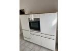 Doppelhaushälfte Wallenhorst - 5 Zimmer, 125 m&sup2;, 210.000&euro; | Angebot:26359510