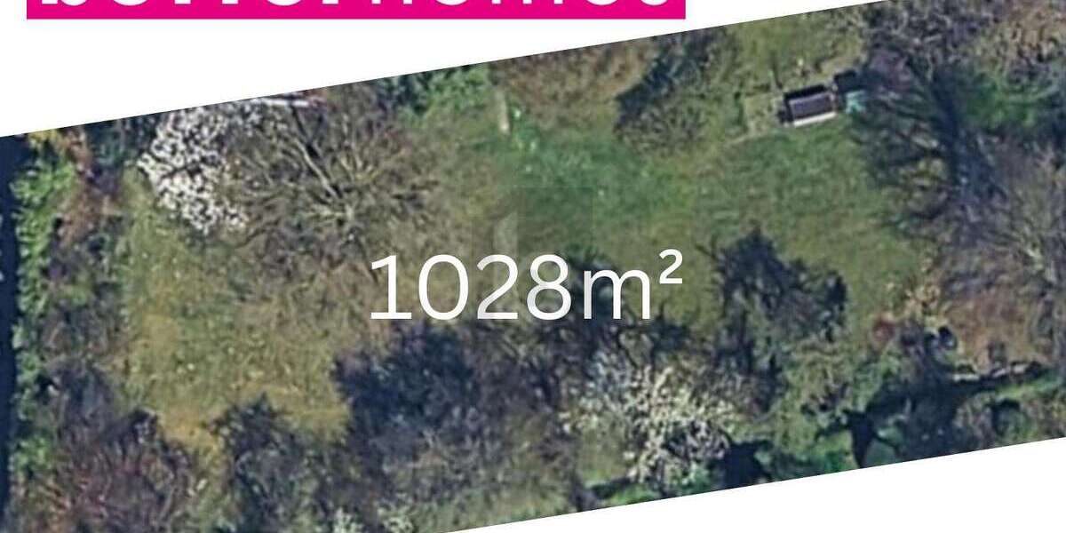 Grundstück Georgsmarienhütte - 390.000&euro; | Angebot:27102243