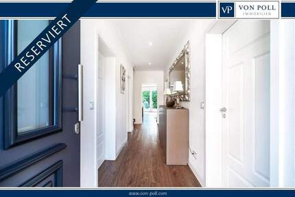 Haus Versmold - 5 Zimmer, 151 m&sup2;, 449.000&euro; | Angebot:24708272