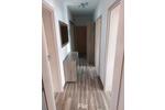 Etagenwohnung Ibbenbüren - 3 Zimmer, 86 m&sup2;, 190.000&euro; | Angebot:26940712