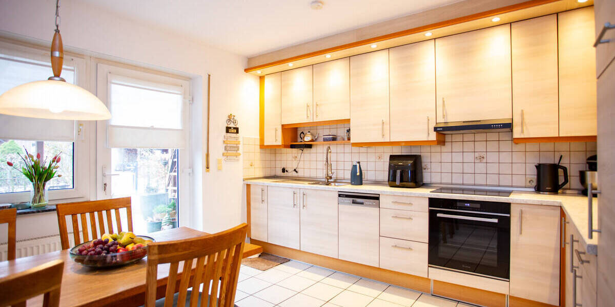 Einfamilienhaus Ostercappeln / Venne Venne - 5 Zimmer, 138 m&sup2;, 314.000&euro; | Angebot:26029186